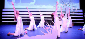 csm_PR_FotoFIVE_03_3bd4d7d3a4