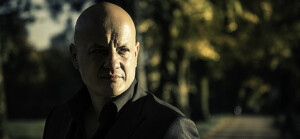 20171016_TobyM_c_Bernd_Suppan_var02