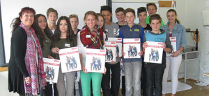 csm_Schuldenberatung_Salzburg_01_f12b96ef39