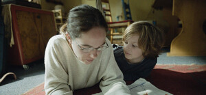 csm_Die_Beste_aller_Welten_3_03_168cd2774d