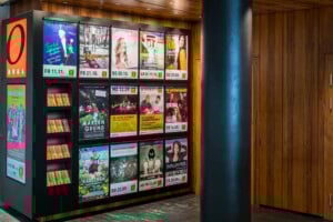 EUROPARK Salzburg, 20220822 Foto: wildbild, Herbert Rohrer