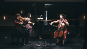 accio-Piano_Trio_-2021-03_01_c_Sebastian-Reiter