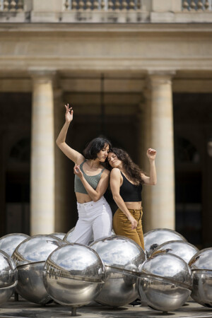 F_2501_Potpourri-Dance_c_Little-Shao_web