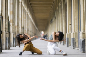 F_2501_Potpourri-Dance_c_Little-Shao_3_web