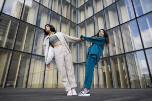 F_2501_Potpourri-Dance_c_Little-Shao_2_web