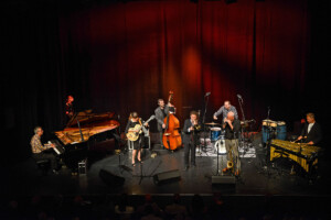 A19_4250_c_marc_haader_web_2