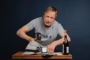 F_LMueller_c_ulineumanncosel_4_web
