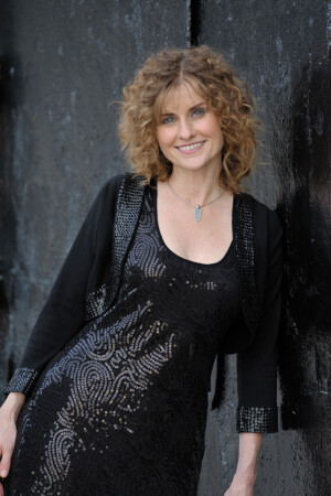Cathie_Ryan_c_Joseph_Sinnott_web
