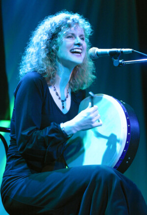 Cathie_Ryan_copyright_Wolfgang_Gonaus