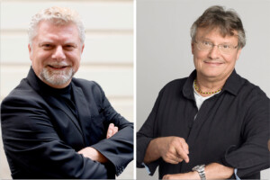 Joesi-Roman_Gary_Milano_c_Daniel_Shaked_web