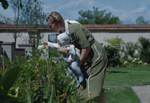 The_Zone_Of_Interest_Szenenbilder_03_org_Kopie_web