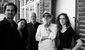 F_2410_RolandNeuwirth5_c_AndreasKoepp