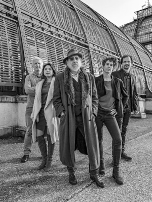 F_2410_RolandNeuwirth1_c_MichaelZottl