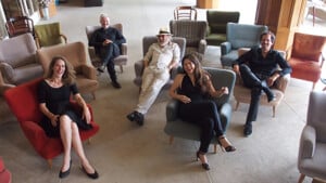 F_2410_RolandNeuwirth4_c_AndreasKoepp