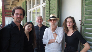 F_2410_RolandNeuwirth3_c_AndreasKoepp