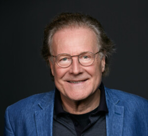 Bauer_1_Portrait_ipeg_web_alle_Rechte