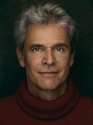 F_2403_Brezina3_c_JanFrankl_web