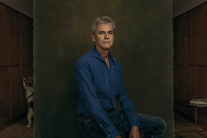 F_2403_Brezina4_c_JanFrankl_web