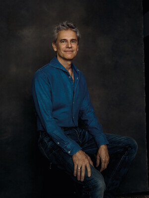 F_2403_Brezina2_c_JanFrankl_web