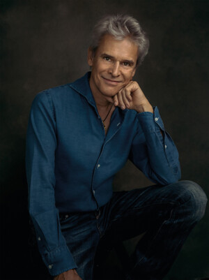 F_2403_Brezina1_c_JanFrankl