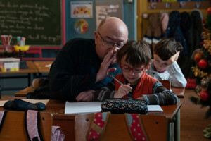 EsSindDieKleinenDinge_c_StephanieBrnacbu_1346_web_1