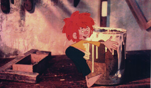 Meister_Eder_Pumuckl1_web4