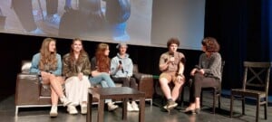 Foto1_c_youngcaritas_web