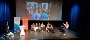 Foto3_c_youngcaritas_web