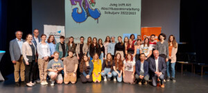 Foto2_c_youngcaritas_web