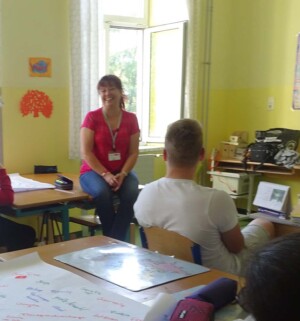 DSC01472_c_Schuldenberatung_Salzburg_web