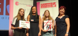 DSC03820_c_Schuldenberatung_Salzburg_web