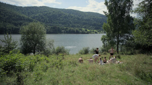 The_Zone_Of_Interest_Szenenbilder_01_A4_Kopie_web