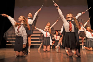 F_2406_UDB_c_AngelMendoza_web1