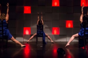 Piecesofus_c_Albert_Moser_05_web