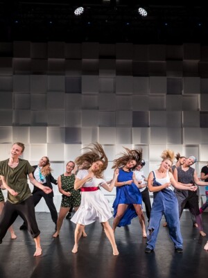 Piecesofus_c_Albert_Moser_02