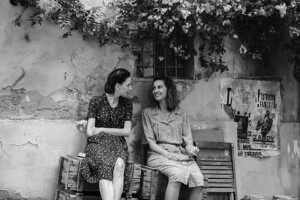 03_mianet_tobis_luisacarcavale_1189_web_1