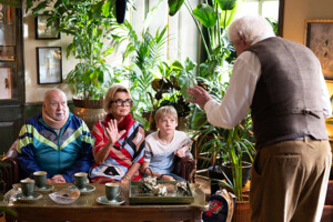 MaxWilde7-GeisterOma_2_web_1