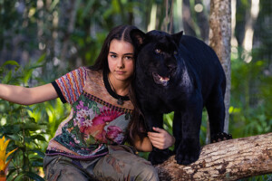 Ella_und_der_schwarze_Jaguar_001_A4_web
