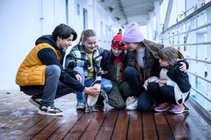 DIE_CHAOSSCHWESTERN_7_web1