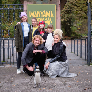 DIE_CHAOSSCHWESTERN_1_web1