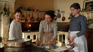 GeliebteKo_chin_4_web_1