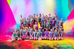 F6_c_danielpalhegyi1