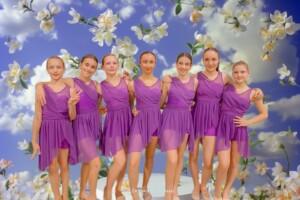 F_2406_TGUS_c_DanielPalhegyi-PaulinaMiklavcic