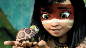 Bild_Ainbo_c_mubi_web_1