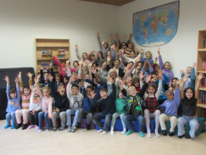 Neuer_Chor2_c_Monika_Thalhammer_web