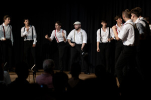 F_2405_RdK8_c_MoritzPurgstaller