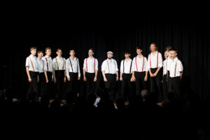 F_2405_RdK7_c_MoritzPurgstaller