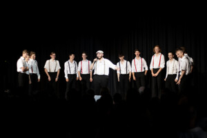 F_2405_RdK6_c_MoritzPurgstaller