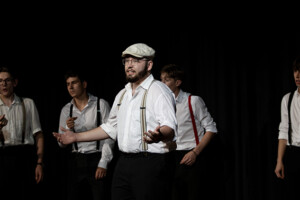 F_2405_RdK5_c_MoritzPurgstaller