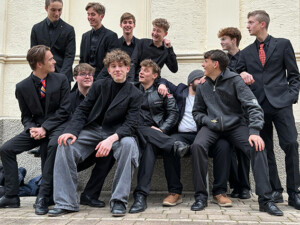 F_2405_RdK4_c_VokaleRandale